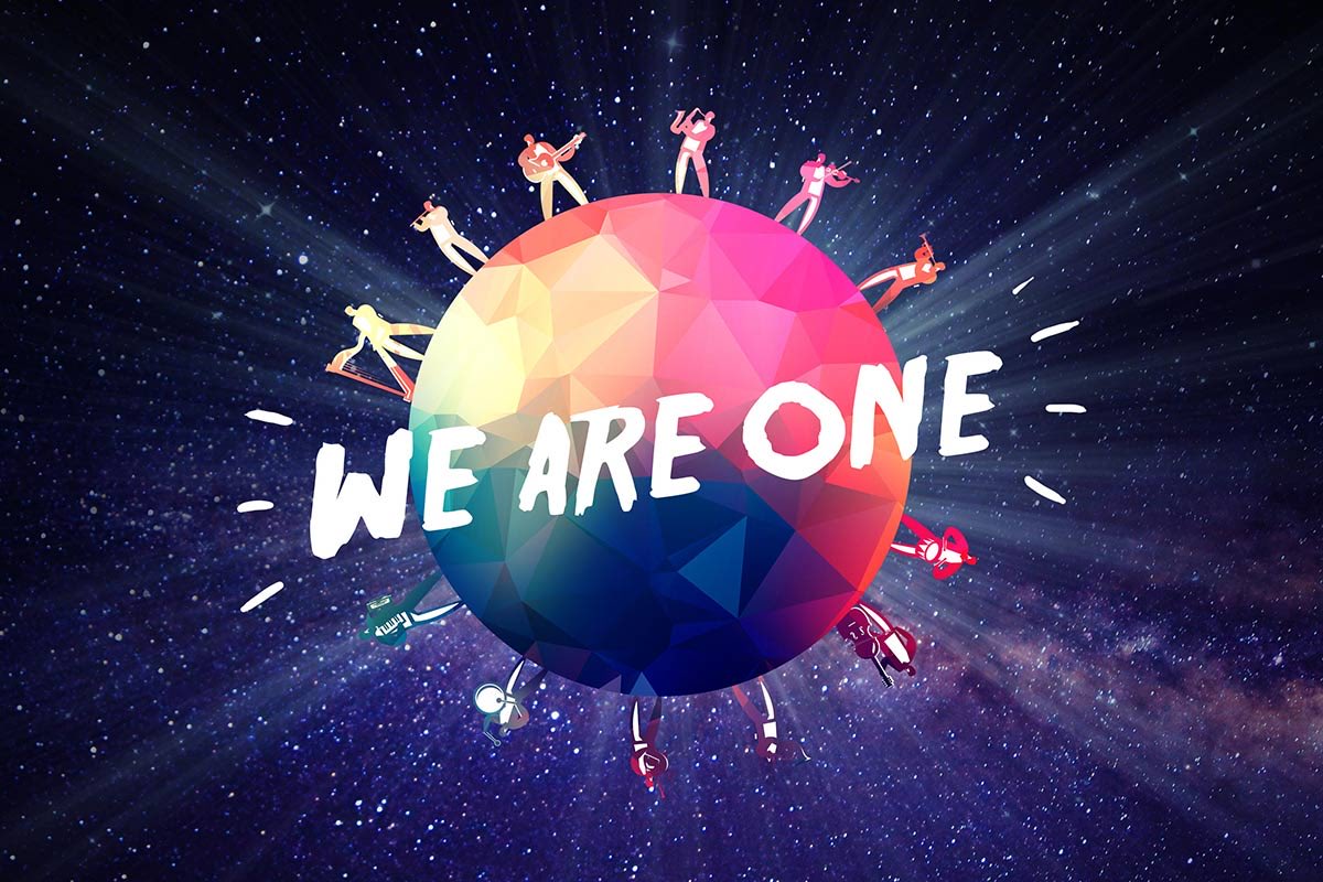 Krewella we are one - фото. We are one. We надпись. We are one background. Get wet krewella.