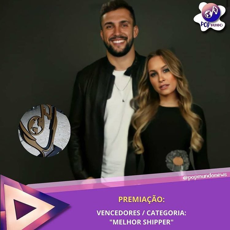 avocadxxx's tweet photo. Levamos todos que concorremos, família 🥺❤️ https://t.co/ATjyDEUyAw