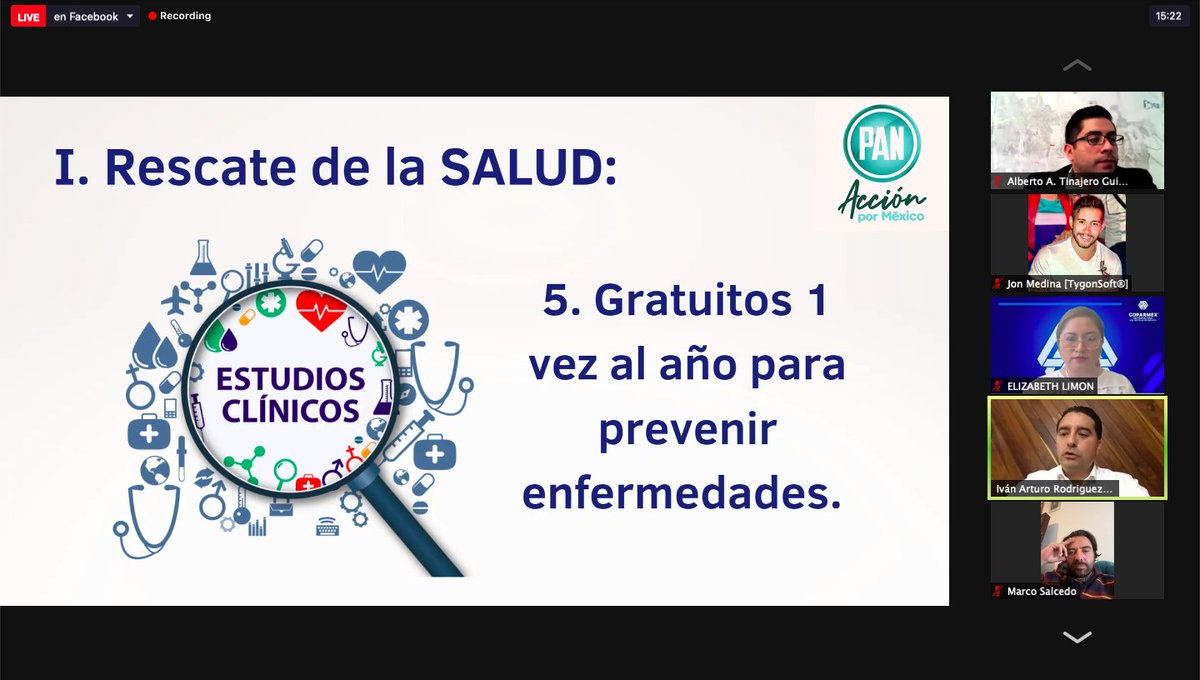 PteCPMXMetro's tweet photo. #Diálogo con:
👉 Iván Rodríguez Rivera (@MxIvanRodriguez), #Candidato a #DiputadoFederal #DistritoXXII #Naucalpan de Juárez.
¡YO #VotoInformado! 🙋♂️🙋♀️ 🇲🇽
En #EdoMex ➡️ ¡#ParticipoVotoExijo! https://t.co/eLkcpFZNDT