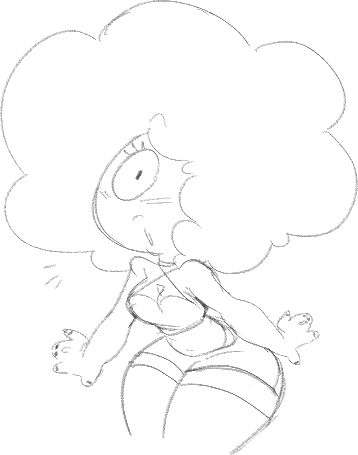 scribb 