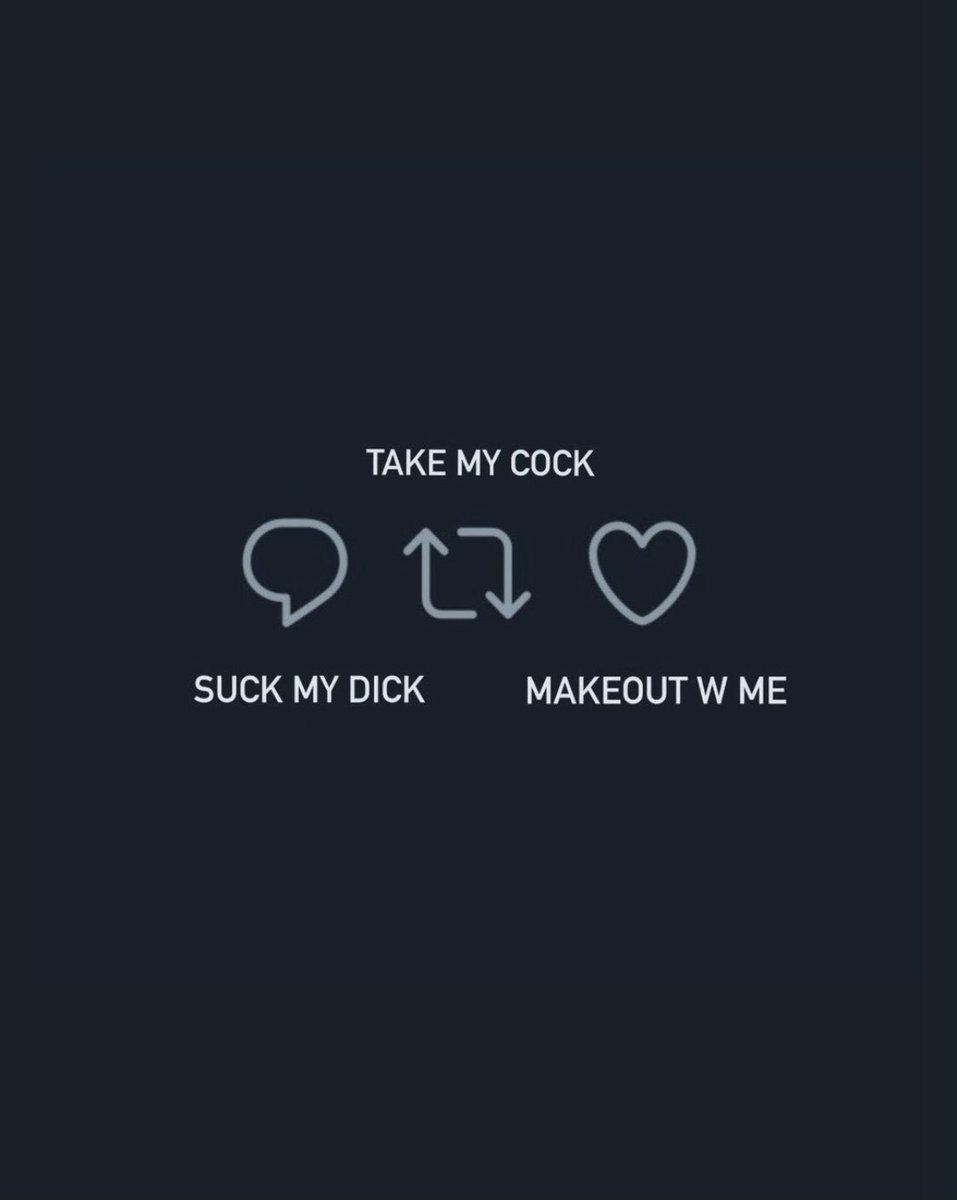 imroger24's tweet photo. hey  you have three options, which one would you choose?  remember that you can also tell me privately on Onlyfans .        🟢Onlyfans free ➡️➡️  https://t.co/5aFtGK6ZYT.                                                🔵Onlyfans premium ➡️➡️ https://t.co/by5x9G4dYQ https://t.co/NDHb87HJa4