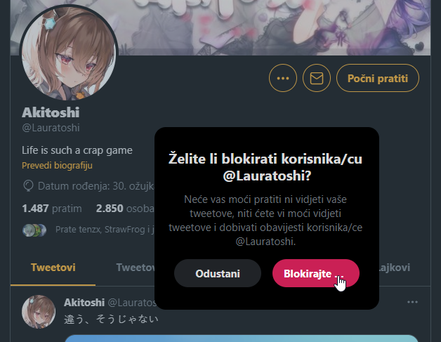 Neo (@neoosu_) on Twitter photo 