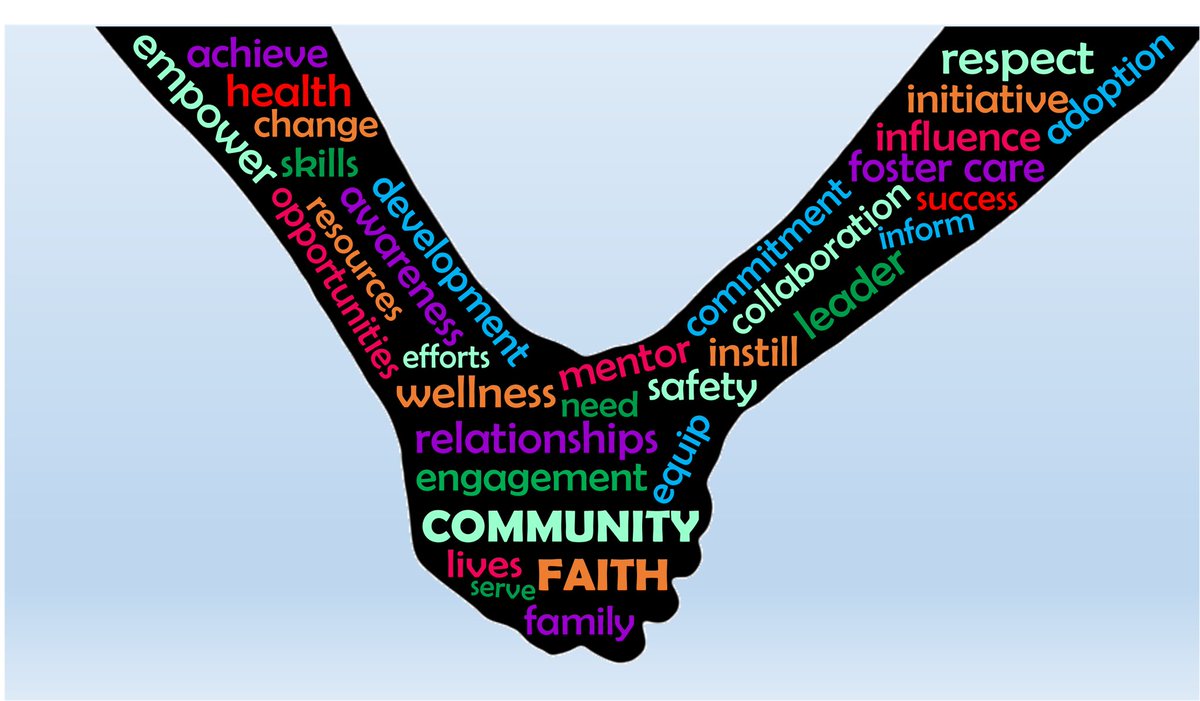 shibtokenking's tweet photo. #ShibaArmy remember that @Shibtoken is all about a community. We all have financial incentives but donโt be distracted by the short term changes in the numbers.Our goal is long term holding.Communities hold for the long run.Our success depend on our unity. #ShibaArmy #ShibaSwap https://t.co/hcJZWbDh33