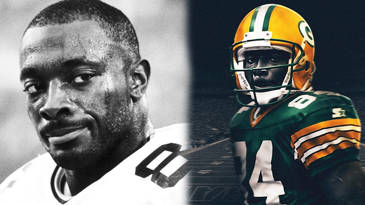 TheFlightMike's tweet image. When a Tragedy Ruins a Hall Of Fame Career...
youtu.be/lzygEEyLPpo