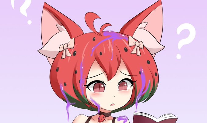 Sin commish on the sin twitter 