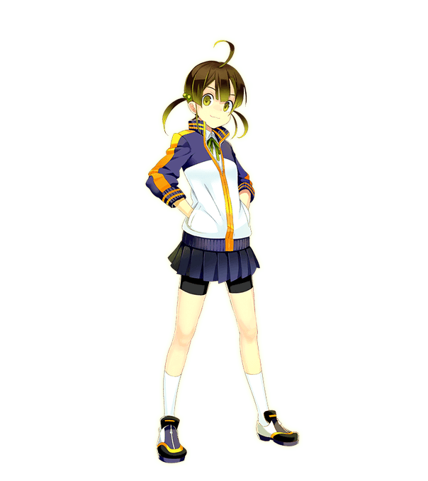 女子のtwitterイラスト検索結果