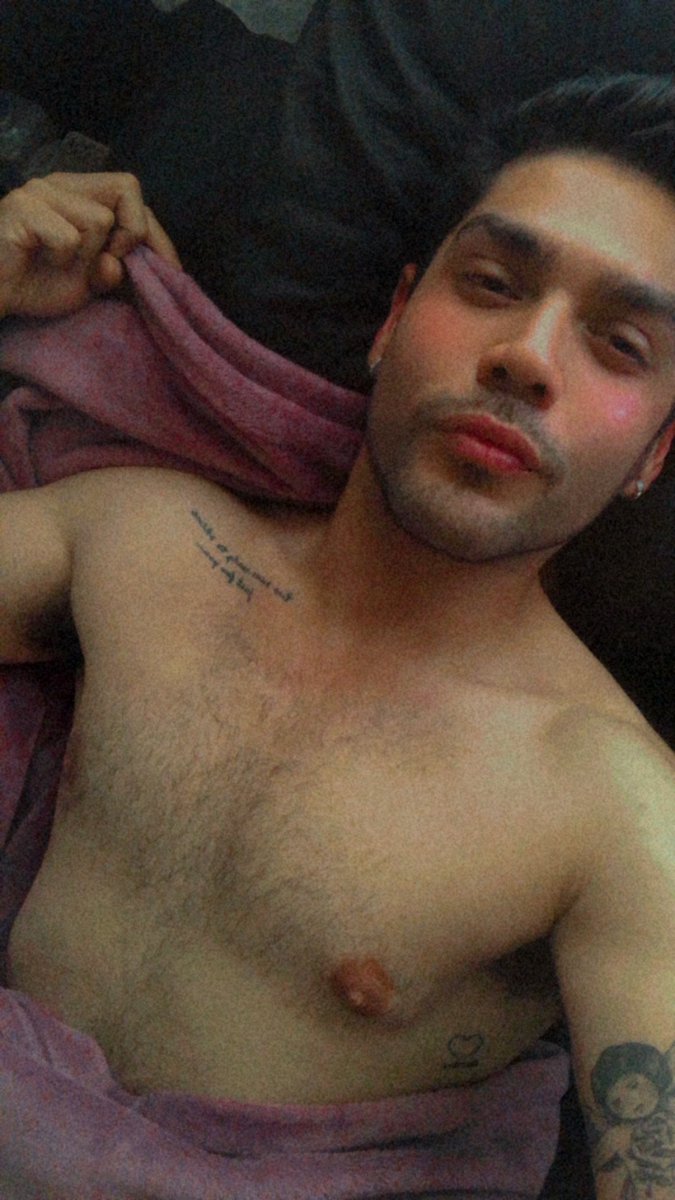 Buenos días 🔥 #gayboy #bottom