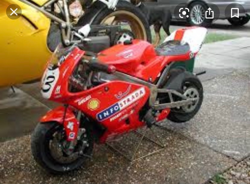 BoffaF1's tweet photo. @danlinfoot @WilmslowBikers @Adamjenko11 https://t.co/zD85UuOjOG