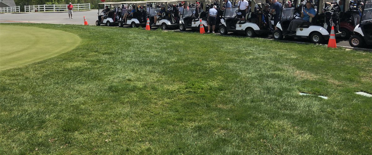 NEMLEC (@nemlec) on Twitter photo Great day of golf at Four Oaks for <a href="/NEMLECInc/">NEMLECFoundation</a> tournament. Great day of golf at Four Oaks for <a href="/NEMLECInc/">NEMLECFoundation</a> tournament.