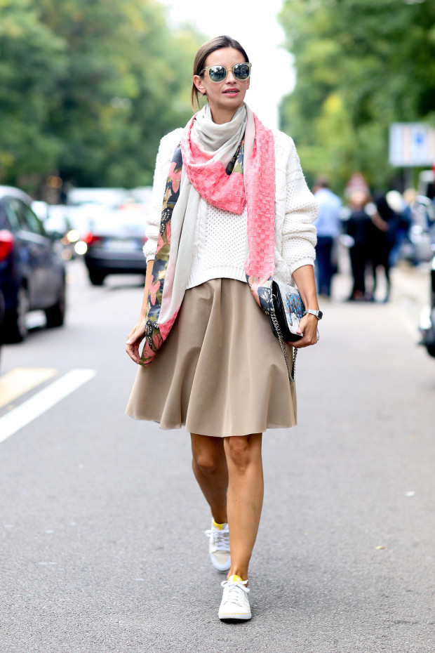 GoFashionBeauty's tweet photo. Sneakers Spring-Summer - Best Women Sneakers Trends ππ©ποΈβοΈππ
https://t.co/XgTMYmkqM9 π
#fashion #footwear #WomenFashion #dresses #modernwoman #shoes #skirts #sneakers #springsneakers #summersneakers #fashionblogger #fashionblog #springfashion #summerfashion #streetstyle https://t.co/XqEHTEV0m7