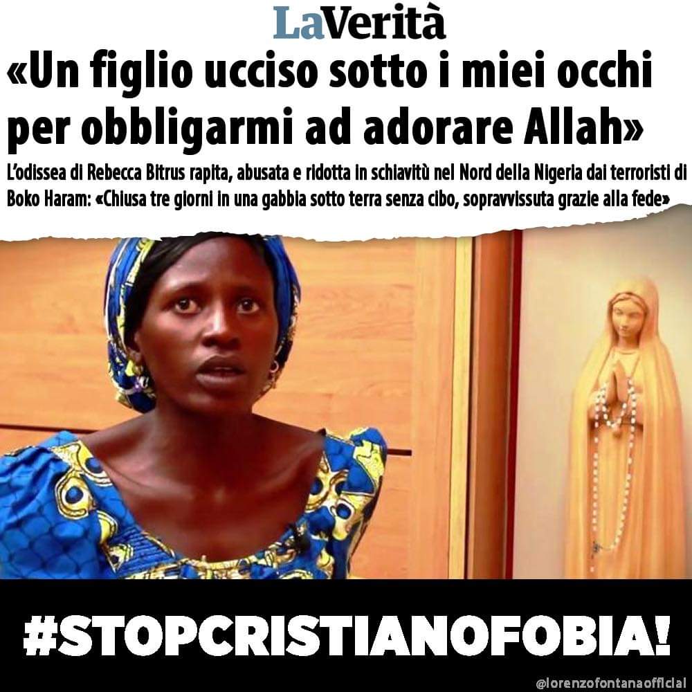Roby Daskalos🇮🇹 (@roby29880142) on Twitter photo 