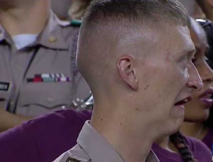 E1nrk1LWYAAdP8P?format=jpg&name=small