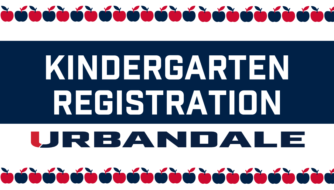 UrbandaleCSD's tweet photo. Planning is underway to welcome our incoming kindergarten students for the 2021–22 school year! If your child will be 5 yrs old by Sept 15, we invite you to learn more about our kindergarten program &amp; register today: https://t.co/8zlWhmsiHB #welcomingU https://t.co/cNHzbF2sBU