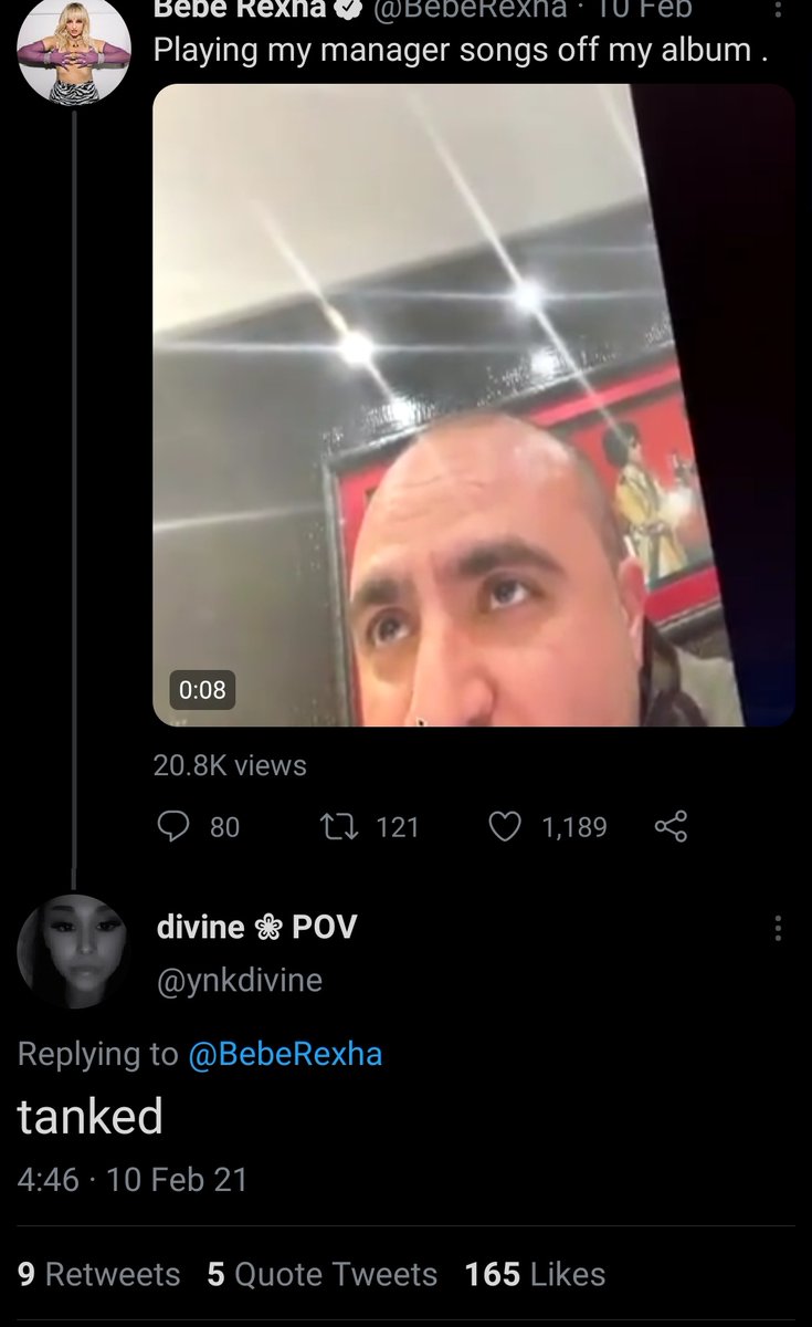 camph0bic's tweet photo. this is gonna go down in stan twitter history🚶🚶 https://t.co/igfFAbt4vK