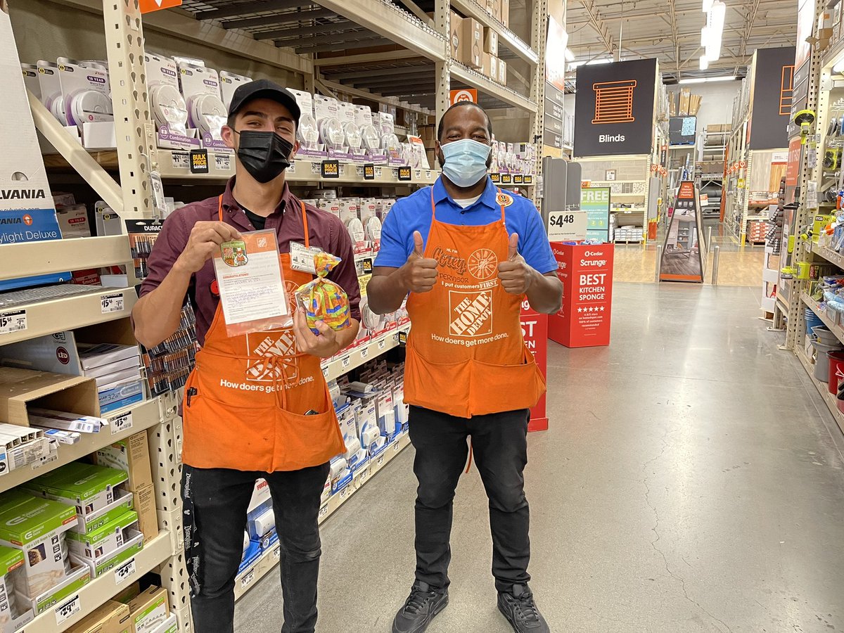 Alyssa_ortiz♡ (@alyssaortizhd) on Twitter photo Shout out to D27 associate Andres for driving leads in his department inputting 4 leads in one day!!! Keep up the great work!! <a href="/Eurydice_sasm/">Eurydice@W.WoodlandsHD</a> @TKoontzSM6629 <a href="/rmh135/">Richard Hernandez</a> <a href="/RonRothacker/">Ron Rothacker</a> <a href="/likevike/">pac central region</a> <a href="/OrmondLsormond/">Lorenzo Ormond</a> #homerawards #trendingorange Shout out to D27 associate Andres for driving leads in his department inputting 4 leads in one day!!! Keep up the great work!! <a href="/Eurydice_sasm/">Eurydice@W.WoodlandsHD</a> @TKoontzSM6629 <a href="/rmh135/">Richard Hernandez</a> <a href="/RonRothacker/">Ron Rothacker</a> <a href="/likevike/">pac central region</a> <a href="/OrmondLsormond/">Lorenzo Ormond</a> #homerawards #trendingorange