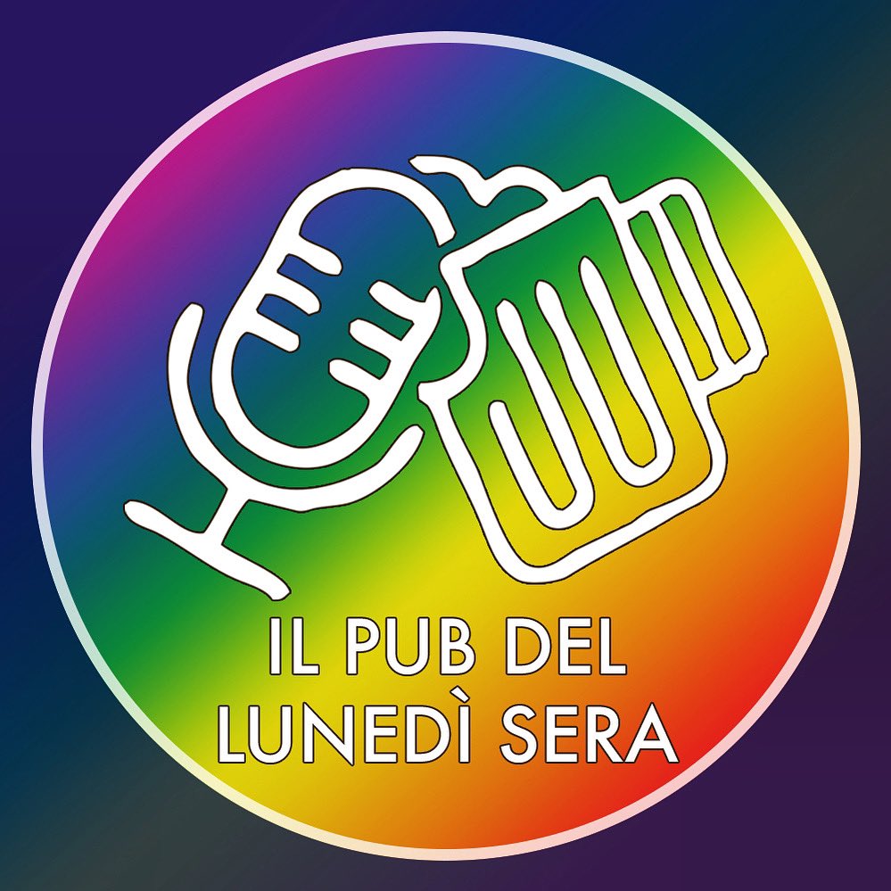 Oggi è la giornata internazionale contro l'omofobia, la bifobia e la transfobia.

Ci teniamo, come team del #PDLS, ad augurare a tutti un mondo che non discrimini più la #libertà di essere. E di amare.

🏳️‍🌈#IDAHOBIT2021