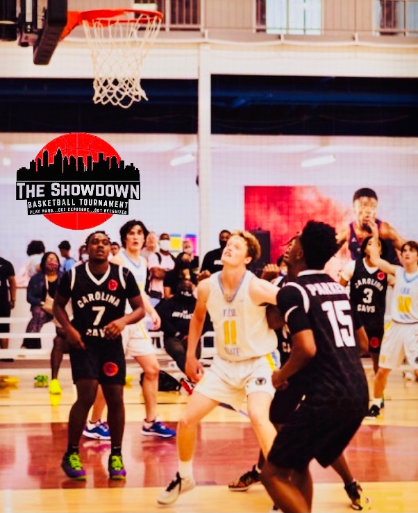 The Showdown Events - Exposure Tournaments (@eventsshowdown) on Twitter photo 