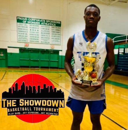 The Showdown Events - Exposure Tournaments (@eventsshowdown) on Twitter photo 