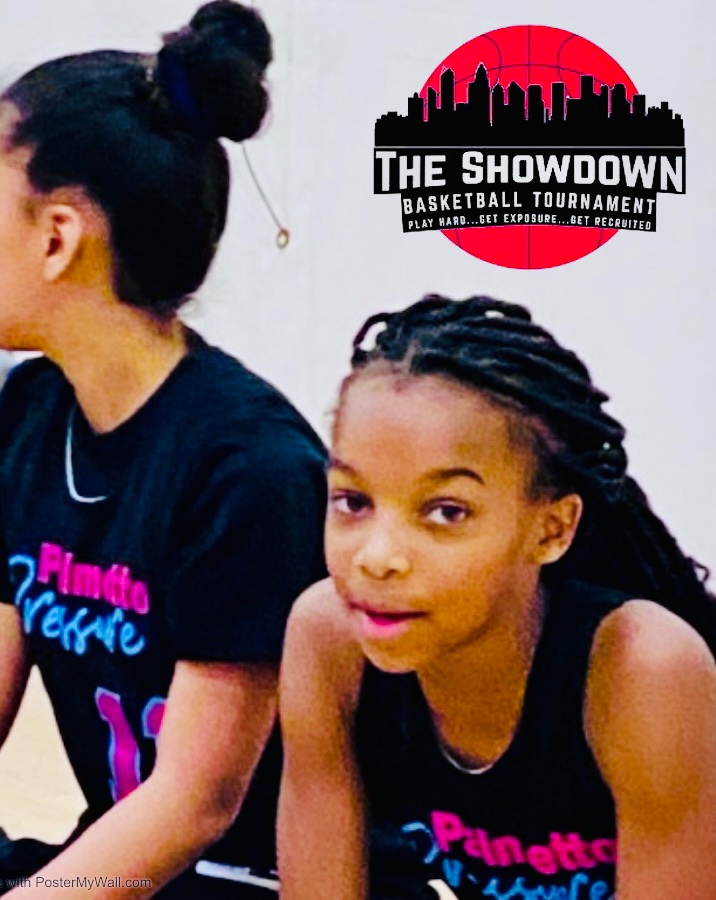 The Showdown Events - Exposure Tournaments (@eventsshowdown) on Twitter photo 