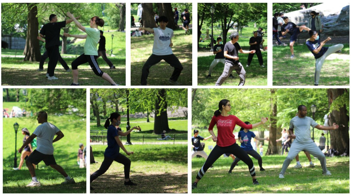 Japan Karate Association of New York (@jkaofny) on Twitter photo 