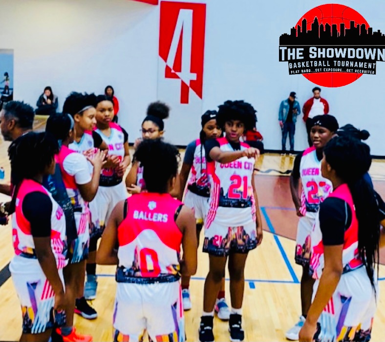 The Showdown Events - Exposure Tournaments (@eventsshowdown) on Twitter photo 