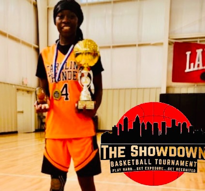 The Showdown Events - Exposure Tournaments (@eventsshowdown) on Twitter photo 