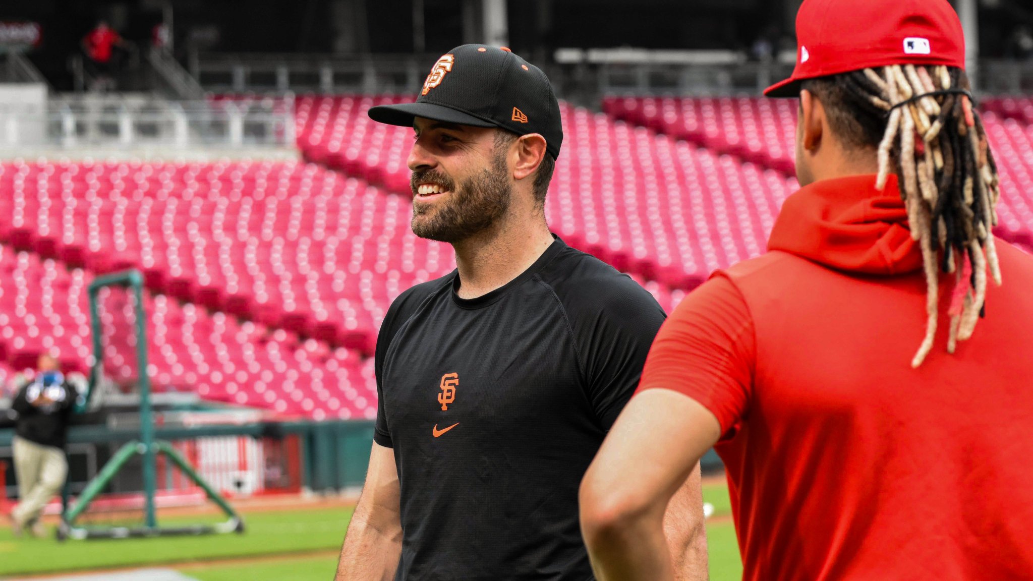 cincinnati-reds-on-twitter-welcome-back-to-cincinnati-curtcasali