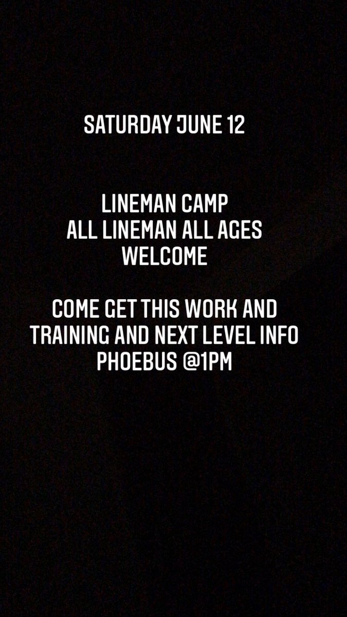 Y’all spread this tryna help the next up learn some stuff !!