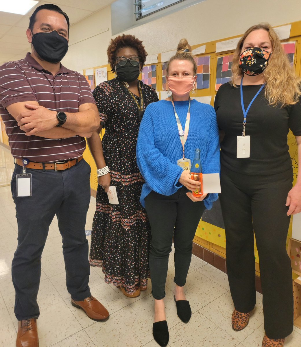 Miguel O. Campuzano tweet media