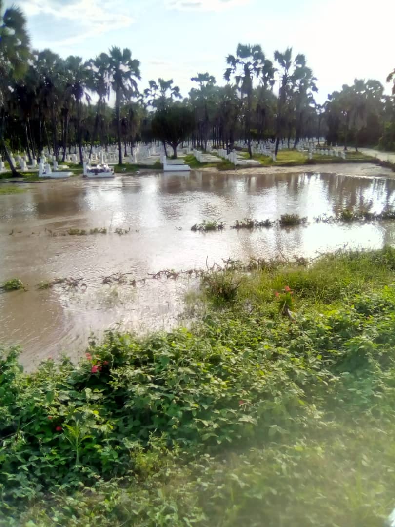 En Afrique on se repose jamais en paix😟
<a href="/NathanManzi/">Nathan</a>