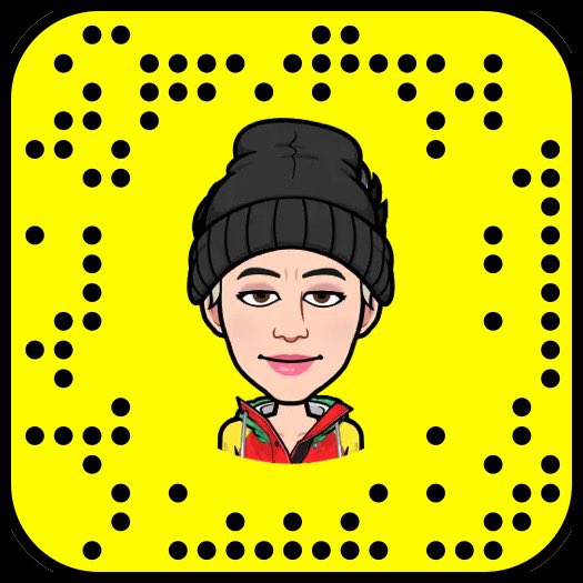 https://t.co/gyVAmGBGZz   #سناب_ابرار_بولند #waladjns #abrarboolnd https://t.co/D6FQKzo5C8<a href="/tag/%D8%B3%D9%86%D8%A7%D8%A8_%D8%A7%D8%A8%D8%B1%D8%A7%D8%B1_%D8%A8%D9%88%D9%84%D9%86%D8%AF"class="tags">#سناب_ابرار_بولند</a><a href="/tag/waladjns"class="tags">#waladjns</a><a href="/tag/abrarboolnd"class="tags"><span>#abrarboolnd</span></a>