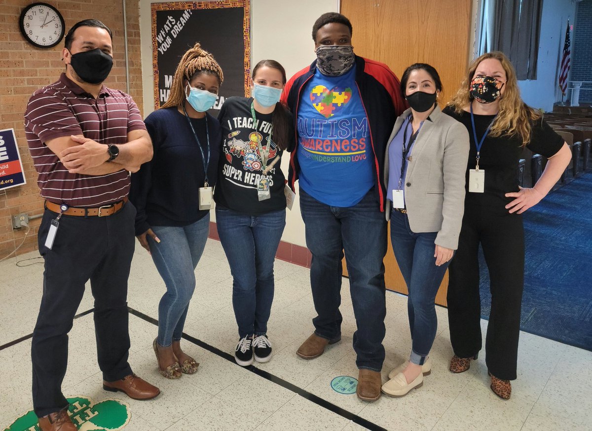 Miguel O. Campuzano tweet media