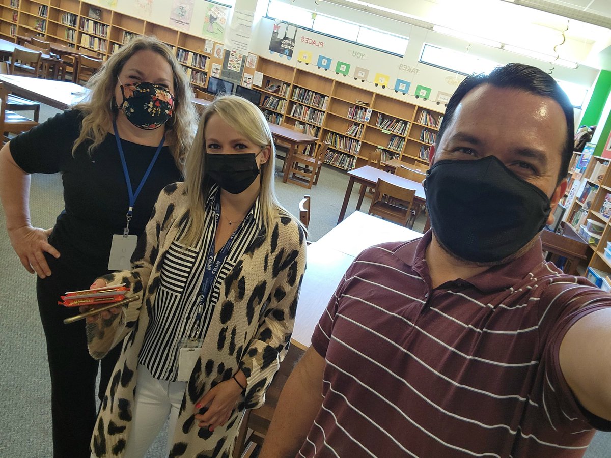 Miguel O. Campuzano tweet media