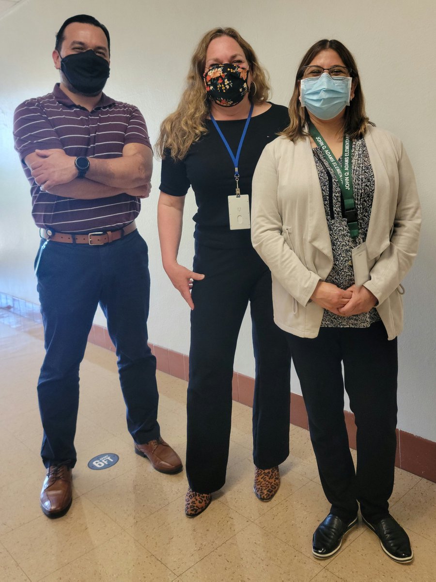 Miguel O. Campuzano tweet media