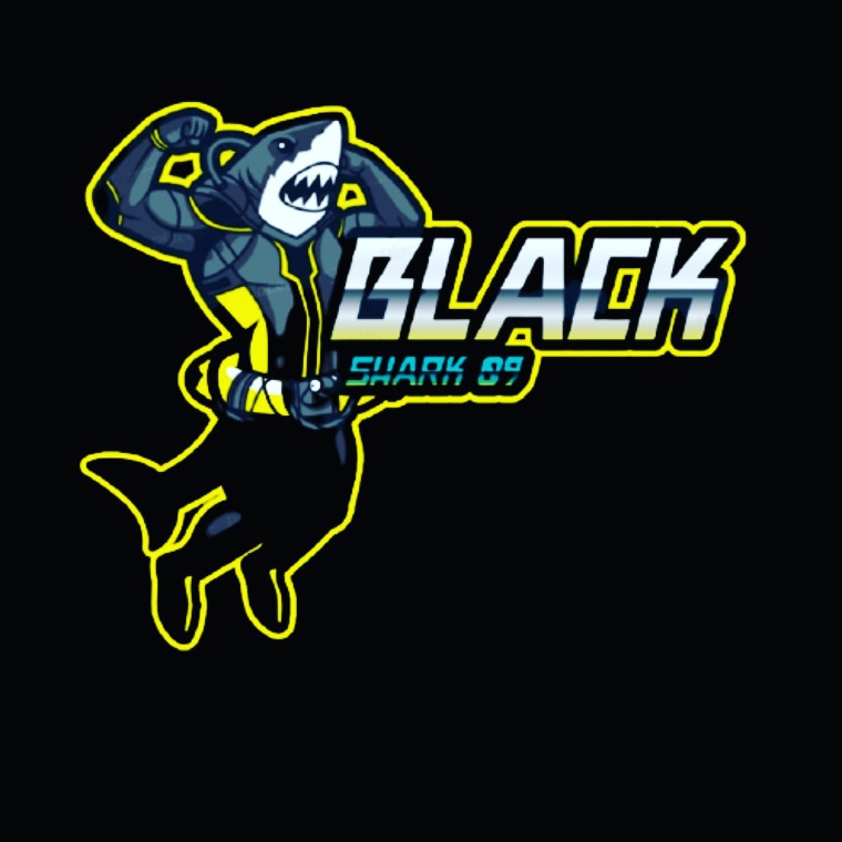 BLACKSHARK0009's tweet photo. https://t.co/C7u4pLgr3L SALVE COMUNIDADE GAMER SEGUE E DA UMA FORÇA NESSE PROJETO!!!! https://t.co/y4aCpJUw00