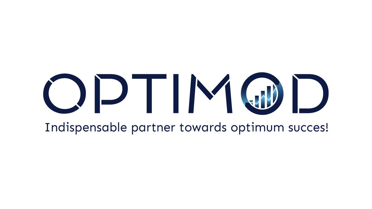 OPTIMOD_net's tweet photo. As we promised – You can take a look at our Company presentation video ➜ https://t.co/9r6wLxVwsW

OPTIMOD Enterprise is an international company with a long tradition focused on meeting the clients' needs for high-quality service delivery.

#presentation #introduction  #optimod https://t.co/fvHVl2S4jX