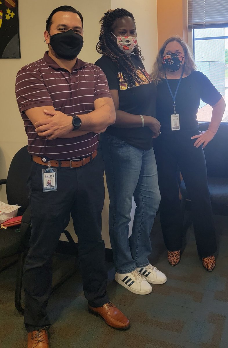 Miguel O. Campuzano tweet media