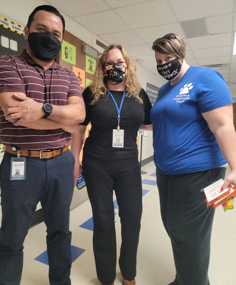 Miguel O. Campuzano tweet media