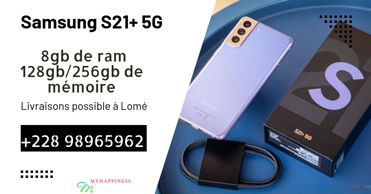 BonheurGaka's tweet photo. Inbox au +228 98965962

Livraison gratuite à Lomé

Authenticité garantie

Prix abordable

https://t.co/MErOFvB6SS https://t.co/18346YHgh5