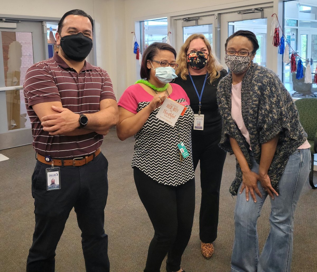 Miguel O. Campuzano tweet media