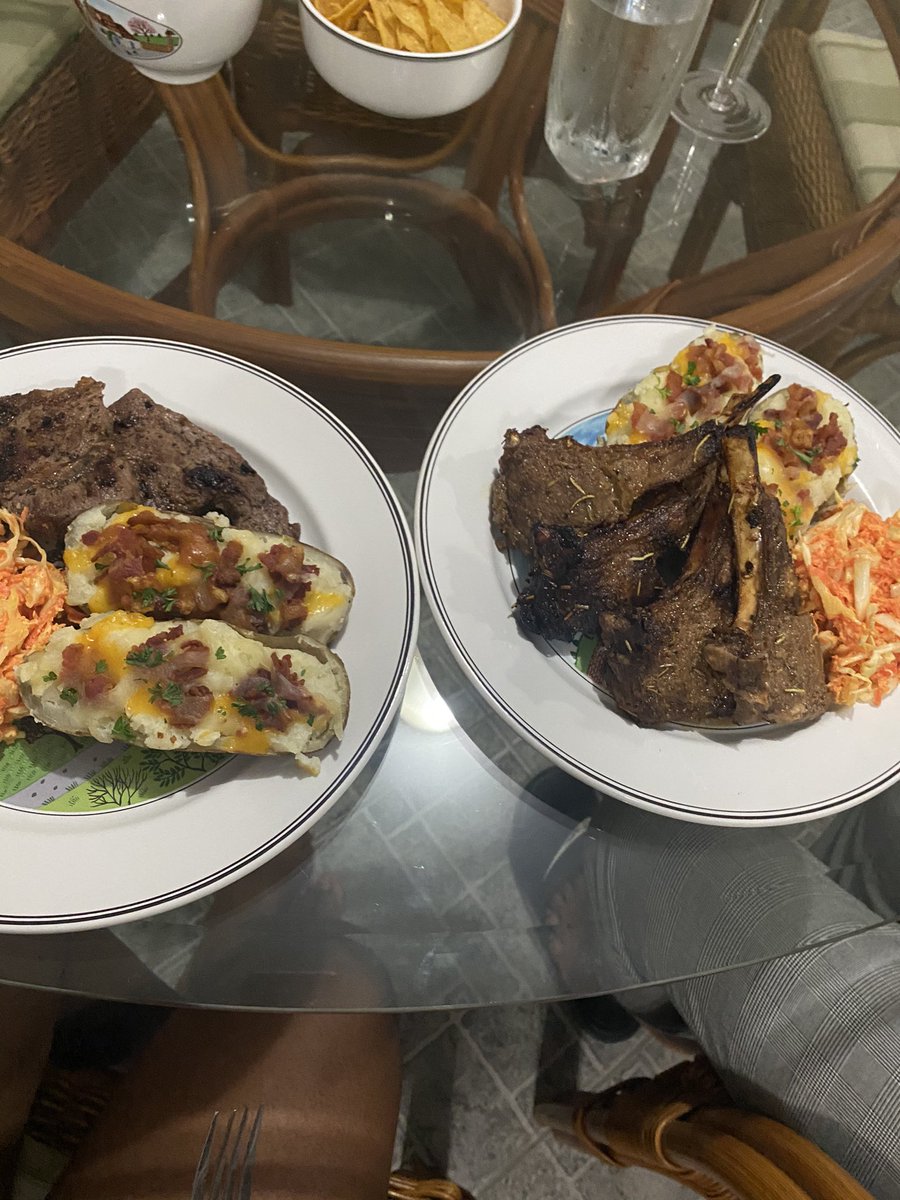 JadeLove1999's tweet photo. He made me dinner the other day 🥰🥰🥰 https://t.co/5s5GVs0wZe