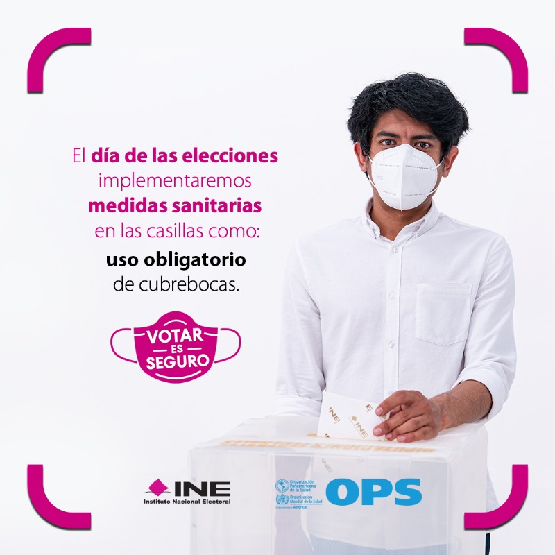 @INEMexico tweet media