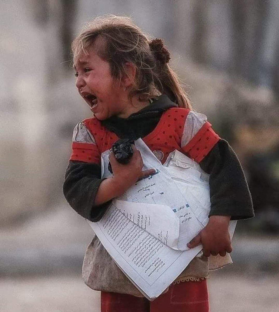 Israel para yaaaaaa......