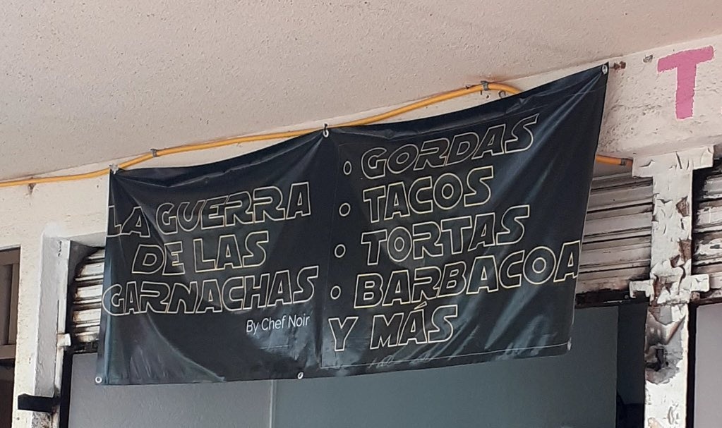 PorQue1mporta's tweet photo. https://t.co/RYUkYeBdzs