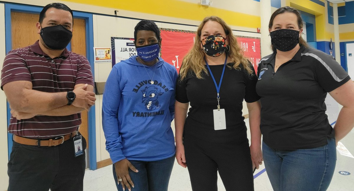 Miguel O. Campuzano tweet media