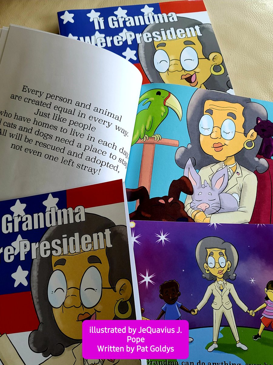 M.A.S.K. tweet media