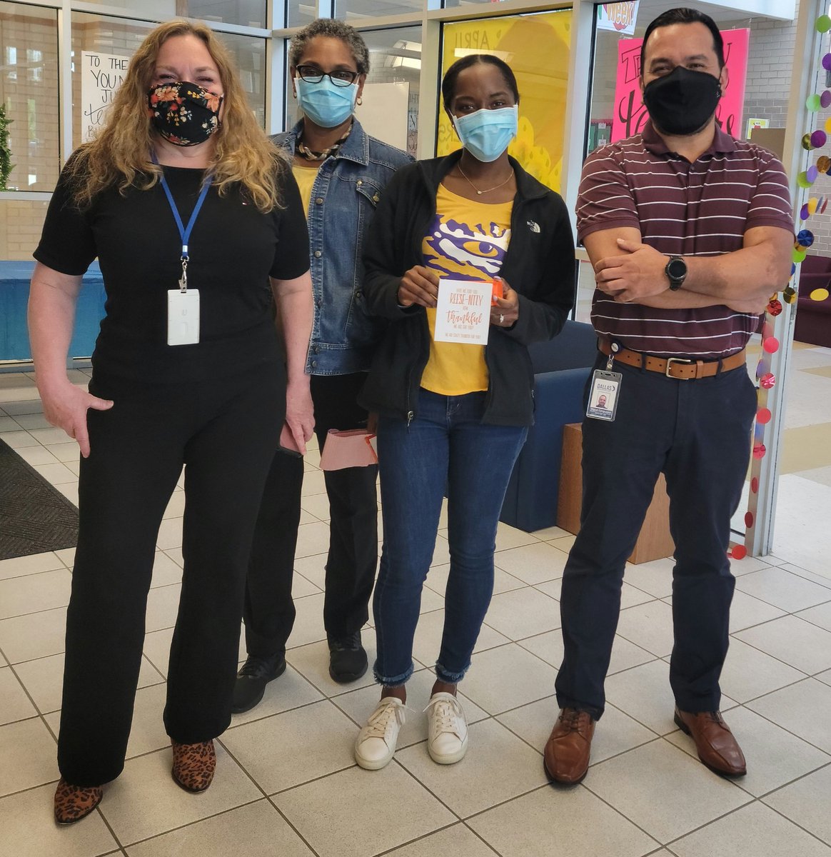 Miguel O. Campuzano tweet media