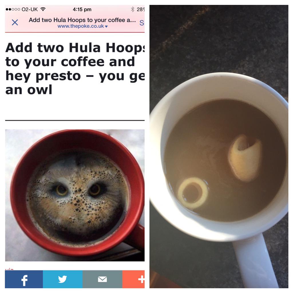 NoContextBrits's tweet photo. Expectation versus reality. https://t.co/sBcgo7OJeJ