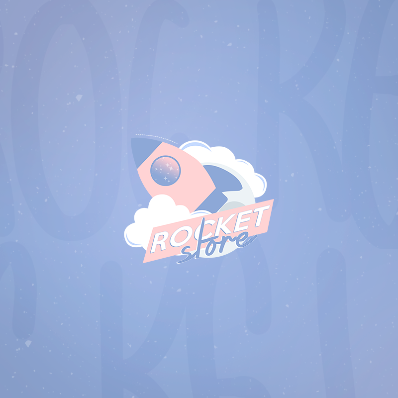 Rocket Store 🚀 tweet media