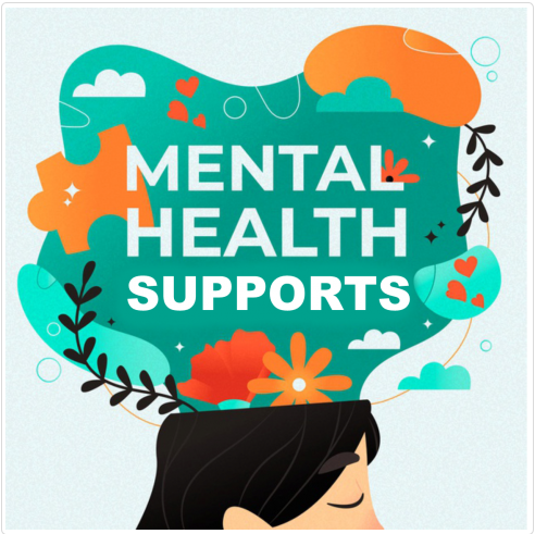 We've posted a list of mental health and wellness community support available to Regina-area school families. Find the links here: reginapublicschools.ca/mental_health_…